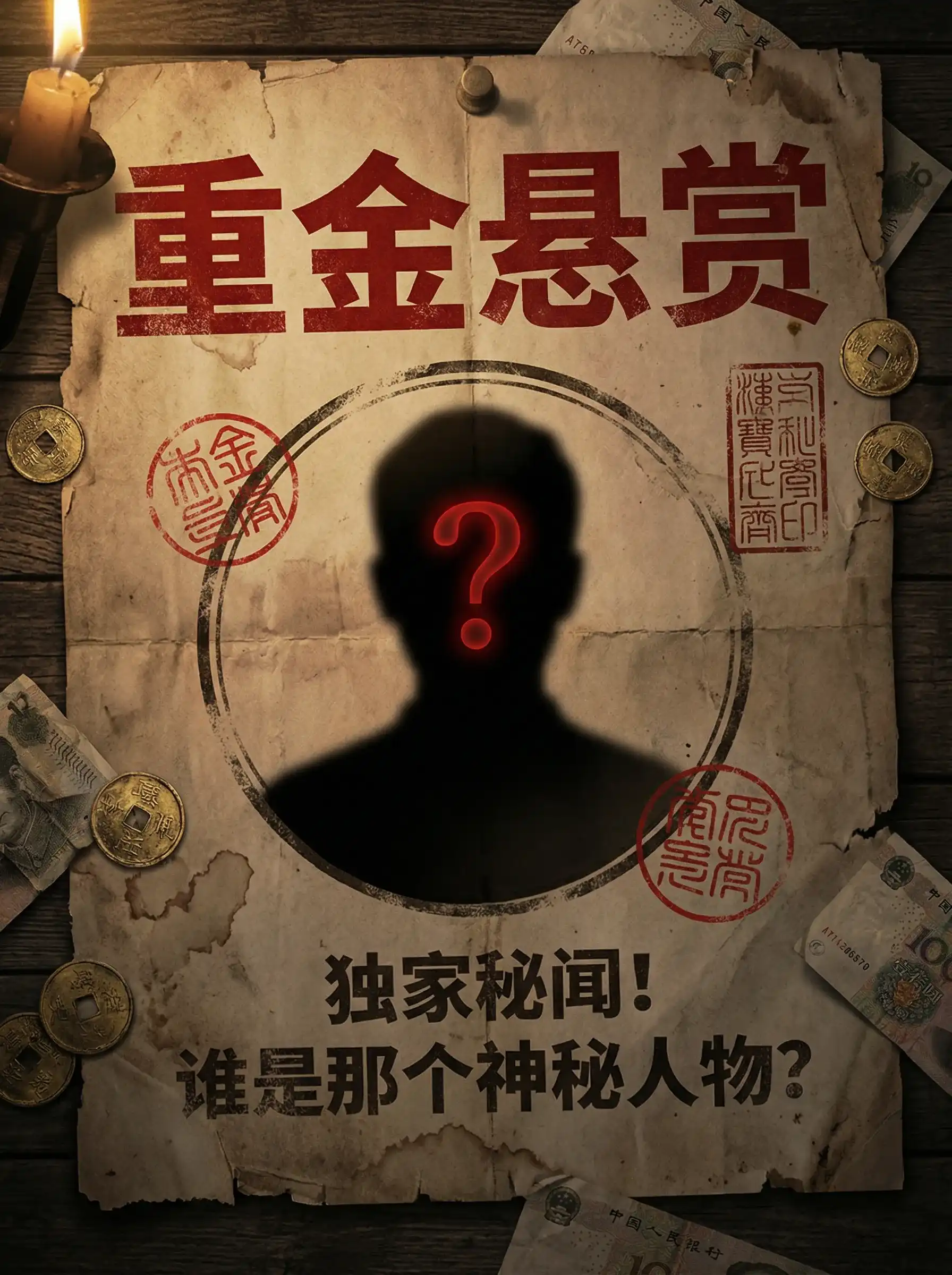 9420高清视频在线观看国语 - 重金悬赏线索征集令